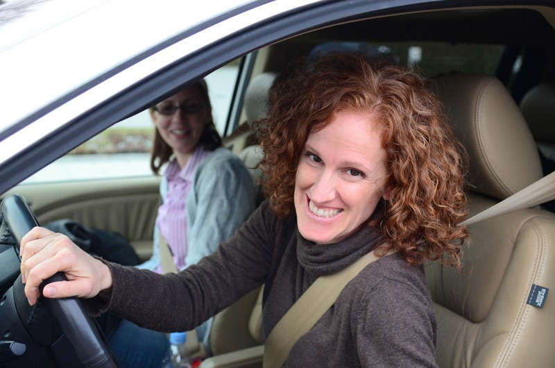 driver extraordinaire driver extraordinaire