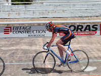 DSCF0591.JPG