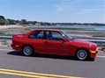 BMW-M3-E30-10 BMW-M3-E30-10