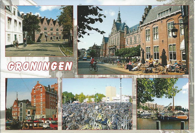 Postcrossing-postal-de-Groningen.jpg