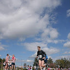If you are interested in purchasing any of these finish line photos as a high resolution file (£5 per image) please contact chrisburns@image-ecosse.co.uk. 100508 PH 10K 2010 169.jpg