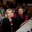 DSC_0121.jpg