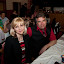 Hodová zábava 2012