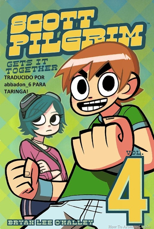 [P00004---Scott-Pilgrim-42.jpg]