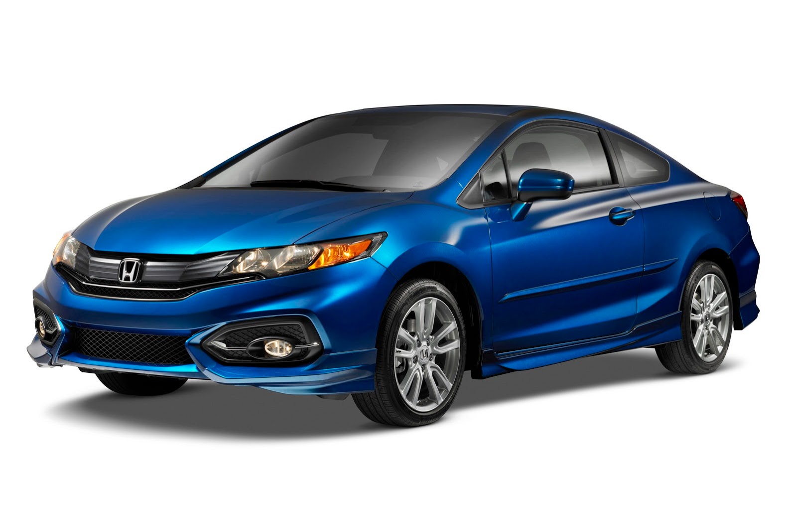 [2014-Honda-Civic-Coupe-21%255B2%255D.jpg]