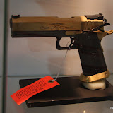 defense and sporting arms show - gun show philippines (326).JPG