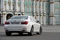 2013-BMW-7-Series-23_thumb%255B1%255D.jpg?imgmax=800