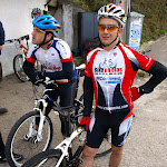 PC209963.JPG