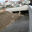 P1010576.JPG