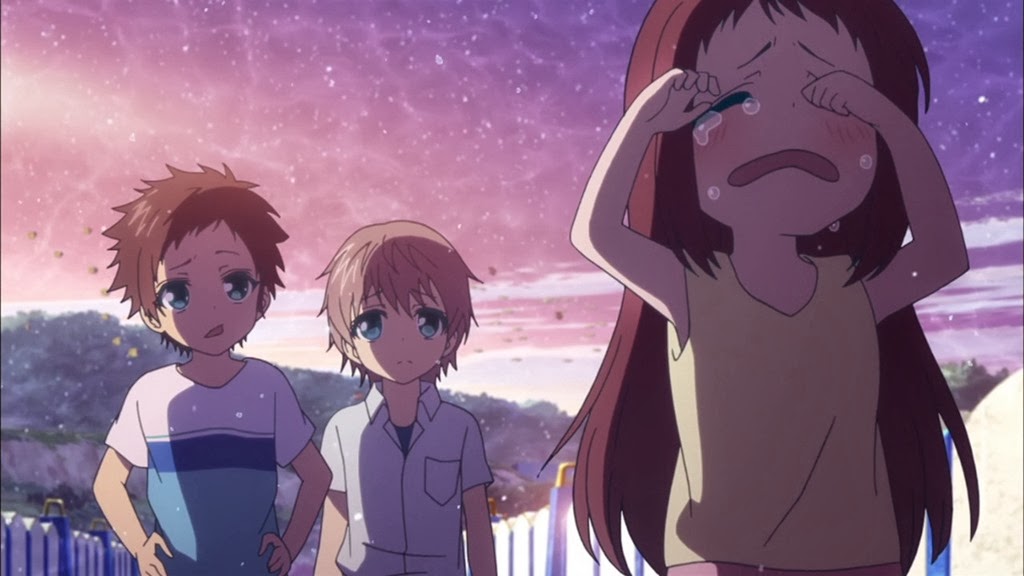 [Nagi%2520no%2520Asukara%2520-%252006%2520-18%255B2%255D.jpg]