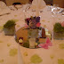 DSC00387.JPG
