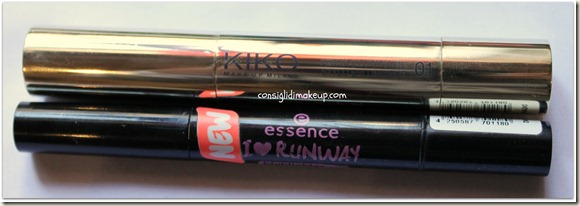 essence5