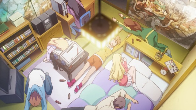 [%255Brori%255D%2520Sakurasou%2520no%2520Pet%2520na%2520Kanojo%2520-%252011%2520%255B1BB342F3%255D.mkv_snapshot_20.36_%255B2012.12.18_23.50.19%255D%255B2%255D.jpg]