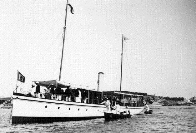 [Iate%2520Sado%255B5%255D.jpg]