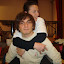 DSC03047.JPG