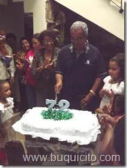cumpleaños Vargas Vila 29 enero (107)