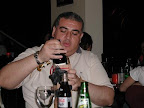 fabi.JPG