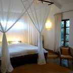 Plantation Lodge © Foto: Angelika Krüger | Outback Africa Erlebnisreisen