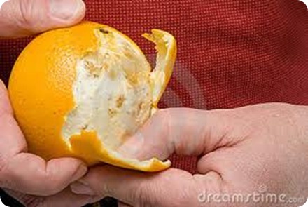 Descascando-tangerinas-2