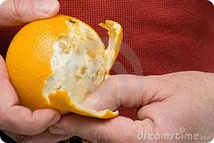 Descascando-tangerinas-2 Descascando-tangerinas-2