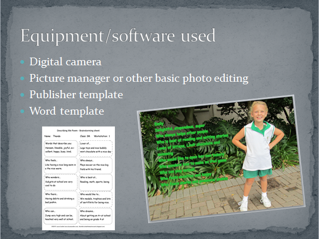 [image%255B8%255D.png]