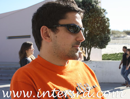 2012_03_10 Passeio Aveiro 014.jpg