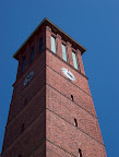 St. Paulus Church