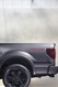 2014-Ford-F-150-Tremor-18_thumb%25255B1%25255D.jpg?imgmax=800