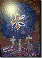 luz0x0 luz0x0