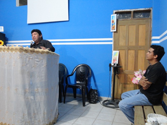 [DSC00107%255B3%255D.jpg]