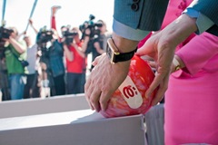 � � ������ ��������