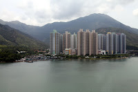 Public housing