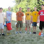 IMG_5729.jpg