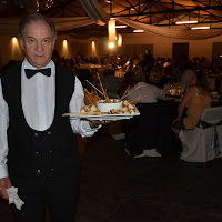 DSC_2514.JPG