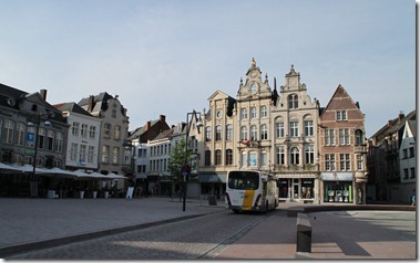 IMG_5248 IMG_5248