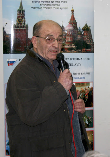 РуссЯзык 069-5.jpg