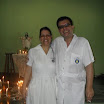 2011 - Sessão de Cachoeira - 30/01/2011