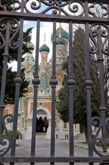 [A%2520day%2520in%2520Nice-83%255B12%255D.jpg]