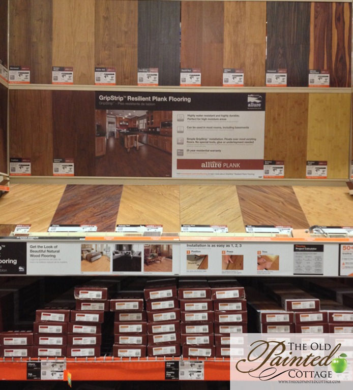 [flooring3%255B8%255D.jpg]