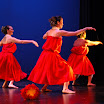 Joy to the World HCC SG 2009 -668.jpg