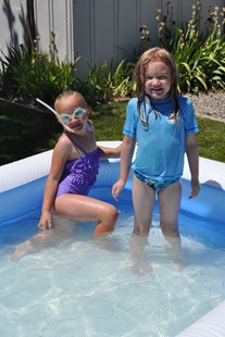 [DSC_6889%255B4%255D.jpg]