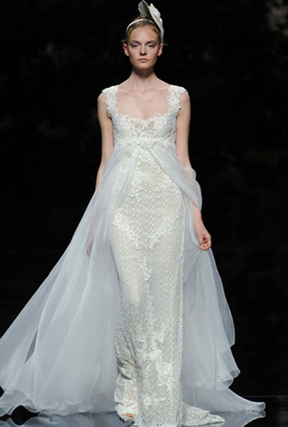 Pronovias 6