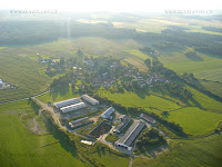 Ohrazeni_008.JPG