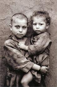[sebastiao_salgado_3%255B18%255D.jpg]