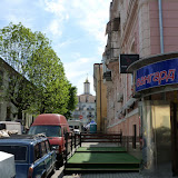 KovalFest2010