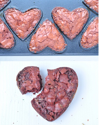 [v-day_2012LR%255B4%255D.jpg]