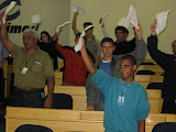 IMG_0128.JPG