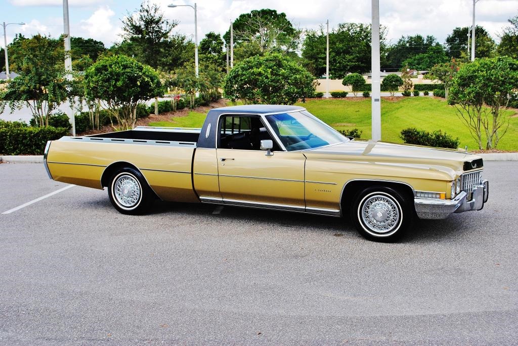 [1971-Cadillac-Fleetwood-El-Camino-4%255B2%255D.jpg]