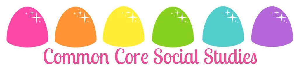 [Sweets%2520Shoppe%2520Header%25203.jpg]