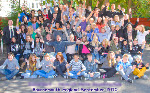 26/09/2010 - 07/10/2010 group